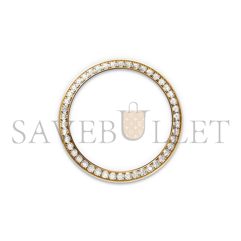 R01ex lady-datejust 279383rbr